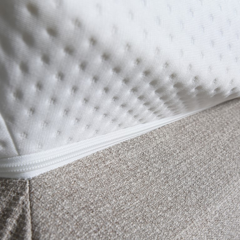 Boxspring Montreal 180x200