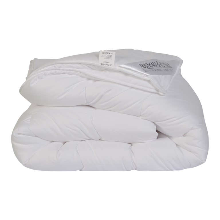 Dekbed Siberie 240x200