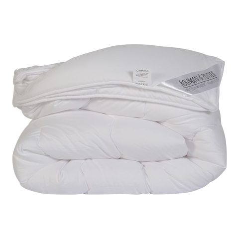 Dekbed Siberie 240x200