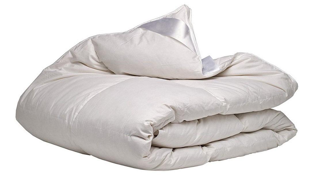 Dekbed Noordkaap 200x220