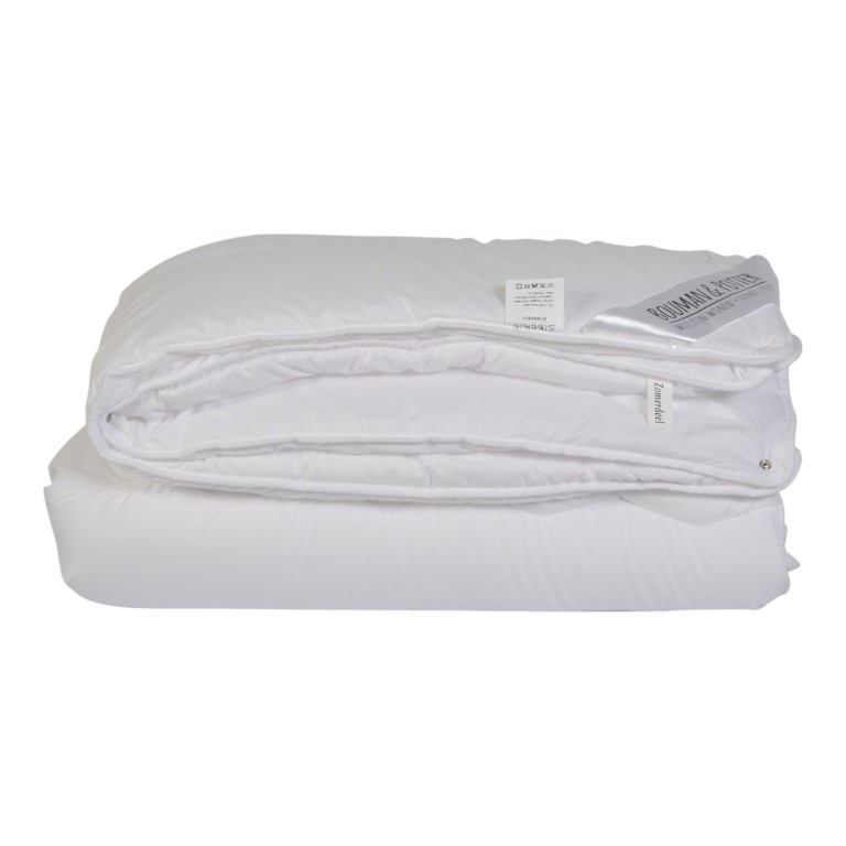 Dekbed Siberie 140x220