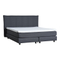 Boxspring Quebec 140x200