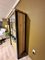 (Showroommodel) INHOUSE Vitrinekast Lucania