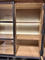 (Showroommodel) INHOUSE Vitrinekast Lucania