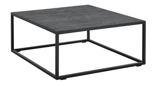 (Showroommodel)INHOUSE Salontafel Domala