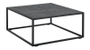 (Showroommodel)INHOUSE Salontafel Domala