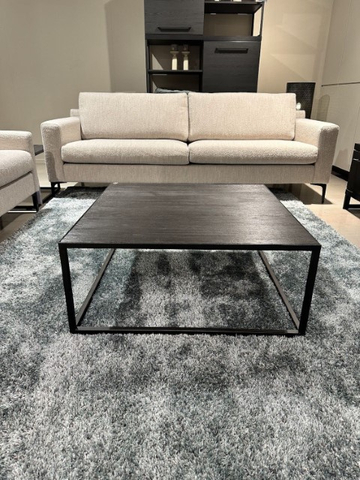 (Showroommodel)INHOUSE Salontafel Domala