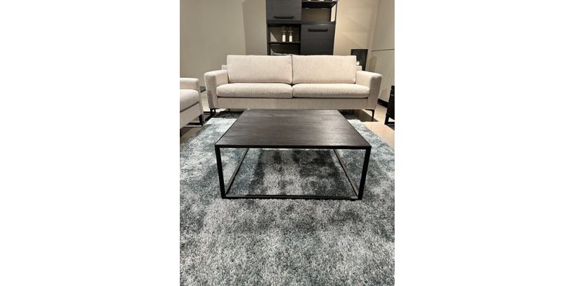 (Showroommodel)INHOUSE Salontafel Domala