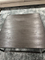 (Showroommodel)INHOUSE Salontafel Domala
