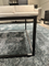 (Showroommodel)INHOUSE Salontafel Domala