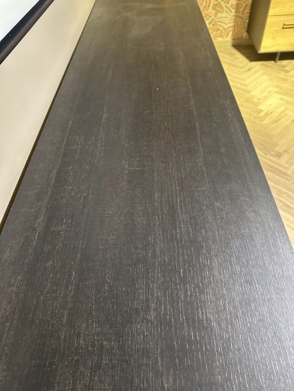 (Showroommodel) INHOUSE Dressoir Larente