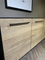 (Showroommodel) INHOUSE Dressoir Larente