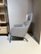 (Showroommodel) INHOUSE Fauteuil Signo Grey