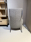 (Showroommodel) INHOUSE Fauteuil Signo Grey