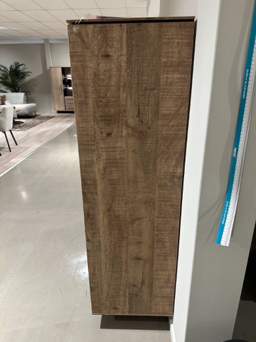 (Showroommodel) INHOUSE Barkast Rianta