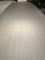 (Showroommodel) INHOUSE Eettafel Nardia Cloud