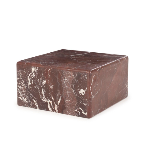(Showroommodel) INHOUSE Salontafel Dice
