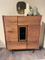 (Showroommodel) Xooon Highboard Halmstad