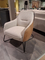 (Showroommodel) Xooon Fauteuil Oviedo 