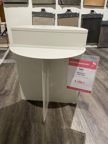 (Showroommodel) Coco Maison Bijzettafel Joey