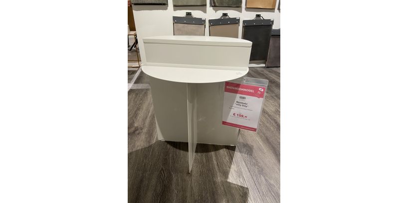 (Showroommodel) Coco Maison Bijzettafel Joey