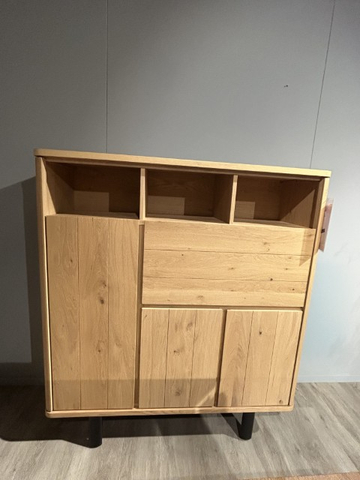 (Showroommodel) Henders&Hazel Highboard Homestead
