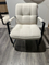 (Showroommodel) H&H Fauteuil Cavo