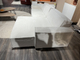 (Showroommodel) Xooon Hoekbank Colmar