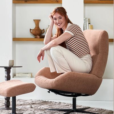 Ontdek deze actie | Woonboulevard Poortvliet XXL