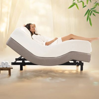 Ontdek deze actie | Woonboulevard Poortvliet XXL