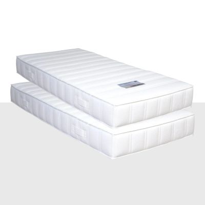 Ontdek deze actie | Woonboulevard Poortvliet XXL