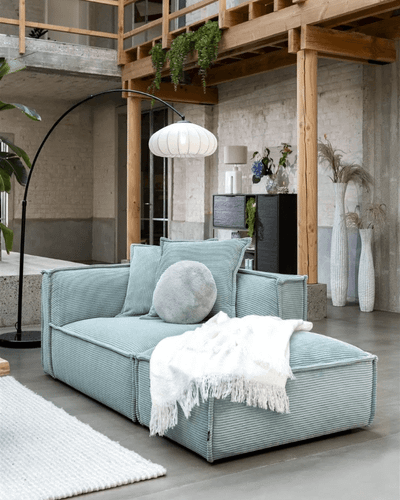 15% korting op de gehele collectie 