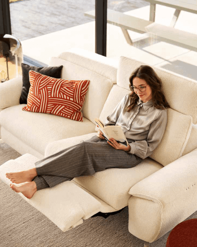 Tot € 500 winkelvoordeel