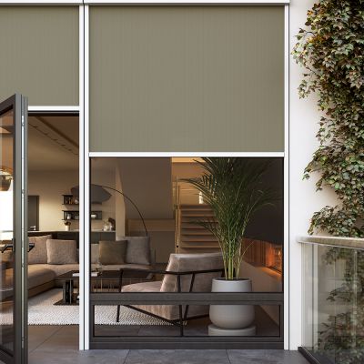 Ontdek deze actie | Woonboulevard Poortvliet XXL