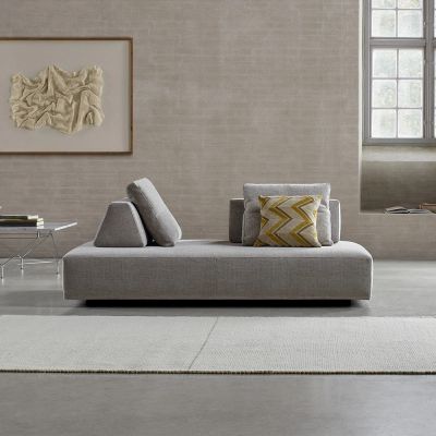 Ontdek deze actie | Woonboulevard Poortvliet XXL