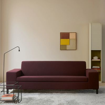 Ontdek deze actie | Woonboulevard Poortvliet XXL