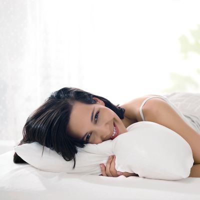 Ontdek deze actie | Woonboulevard Poortvliet XXL