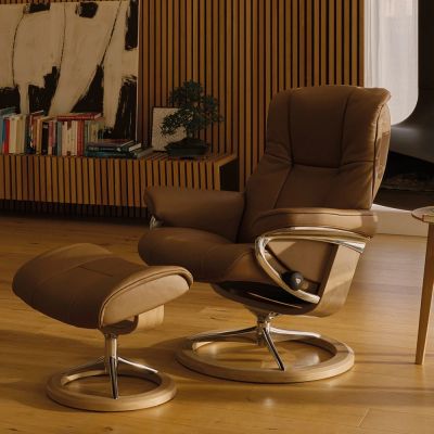 Ontdek deze actie | Woonboulevard Poortvliet XXL