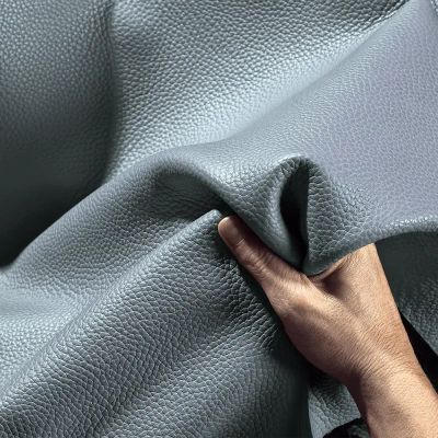 20% korting Senso | Weyts Interieur Poortvliet
