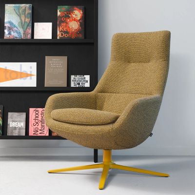 Ontdek deze actie | Woonboulevard Poortvliet XXL