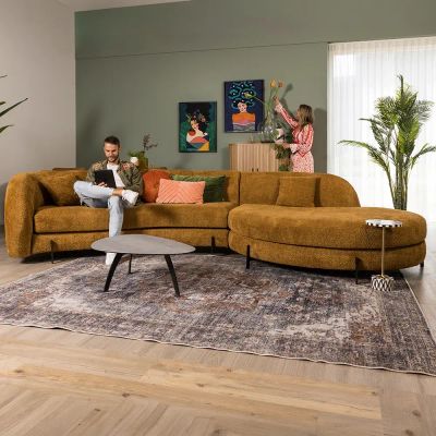 Sale banken Bouman & Potter