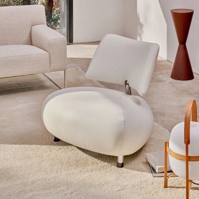 Actie Pallone | Leolux | Weyts Interieur Poortvliet