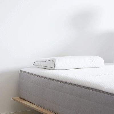 Ontdek deze actie | Woonboulevard Poortvliet XXL