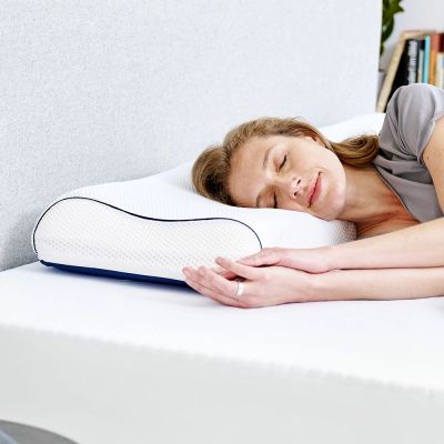 Ontdek deze actie | Woonboulevard Poortvliet XXL