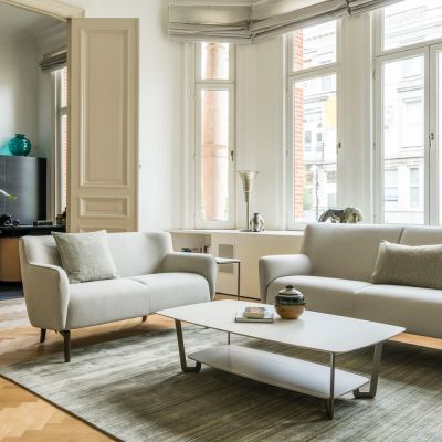 Profiteer van 20% voordeel op de volledige collectie op Évidence bij Woonboulevard Poortvliet XXL