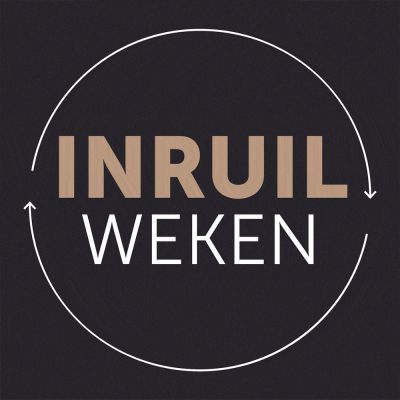 Inruil weken, tot wel €500 inruil korting bij Woonboulevard Poortvliet & tot wel €1000 inruil korting bij Weyts Interieur