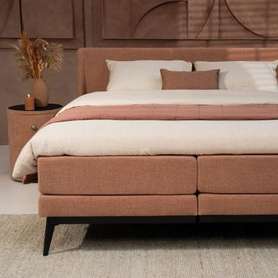 Ontdek deze actie | Woonboulevard Poortvliet XXL