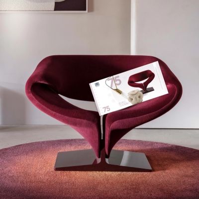 Actie Meubelcheque cadeau | Weyts Interieur Poortvliet