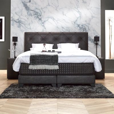 Ontdek deze actie | Woonboulevard Poortvliet XXL