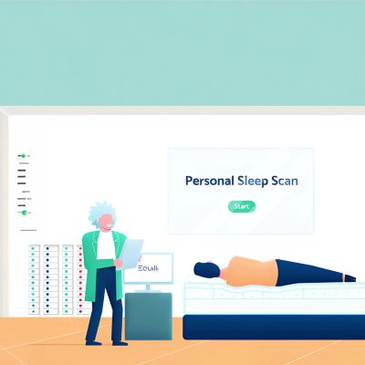Gratis sleepscan Equilli | Woonboulevard Poortvliet XXL